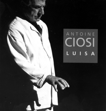 Ciosi_Luisa