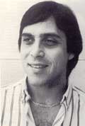 Jean Michel