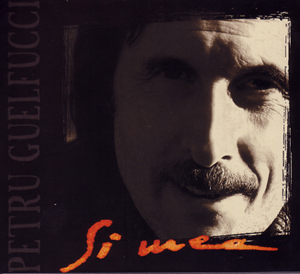 Guelfucci_si_mea_CD146