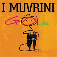 cd_Muvrini_Gioia.jpg