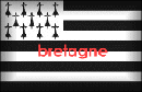700 albums bretons