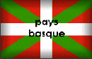 1000 albums basques