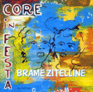 Brame Zitelline