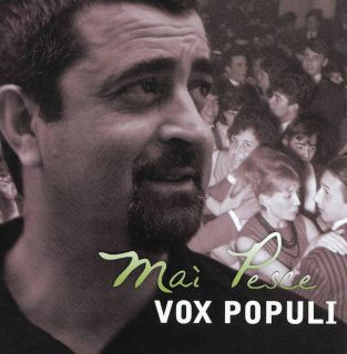 Vox Populi
