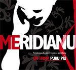 ÙN TRIMÀ PURU PIÙ