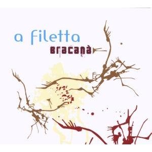 a filetta - bracanà