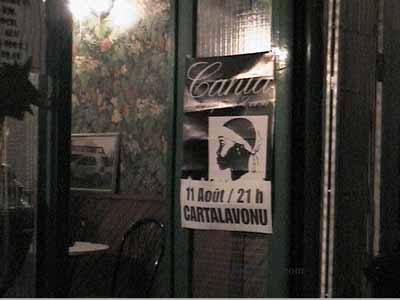 canta-monaccia-08-2002