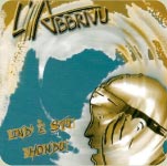 L'abbrivu - Ind'è stu mondu