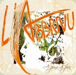 A pena di piu - L'abbrivu