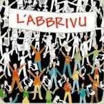 L'abbrivu