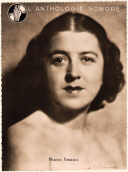 Martha Angelici - photo libre de droit